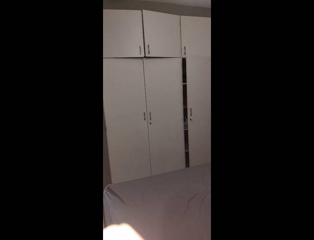 1 BEDROOM PROPERTY TO RENT IN BOKSBURG NORTH